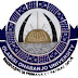 See Steps To Check OOU 2016/2017 Post-UTME Examination Result Online