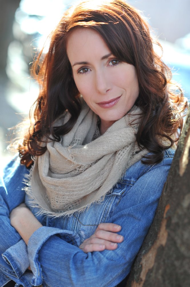 Kelley Davis movies list and roles (The Righteous Gemstones - Season 3