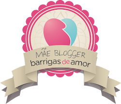 #barrigasdeamor