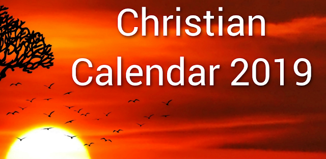 https://play.google.com/store/apps/details?id=com.qualitypointtech.christiancalendar