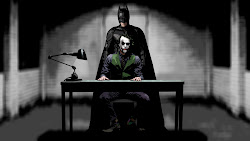joker batman wallpapers 1080p desktop dark knight