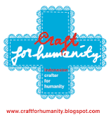 Craft For Humanity