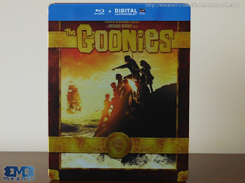 [Obrazek: The_Goonies_%255BBlu-ray_Steelbook%255D_...255D_1.JPG]