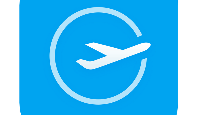 Layanan Internet Populer, Xiaomi Luncurkan Mi Roaming di Indonesia