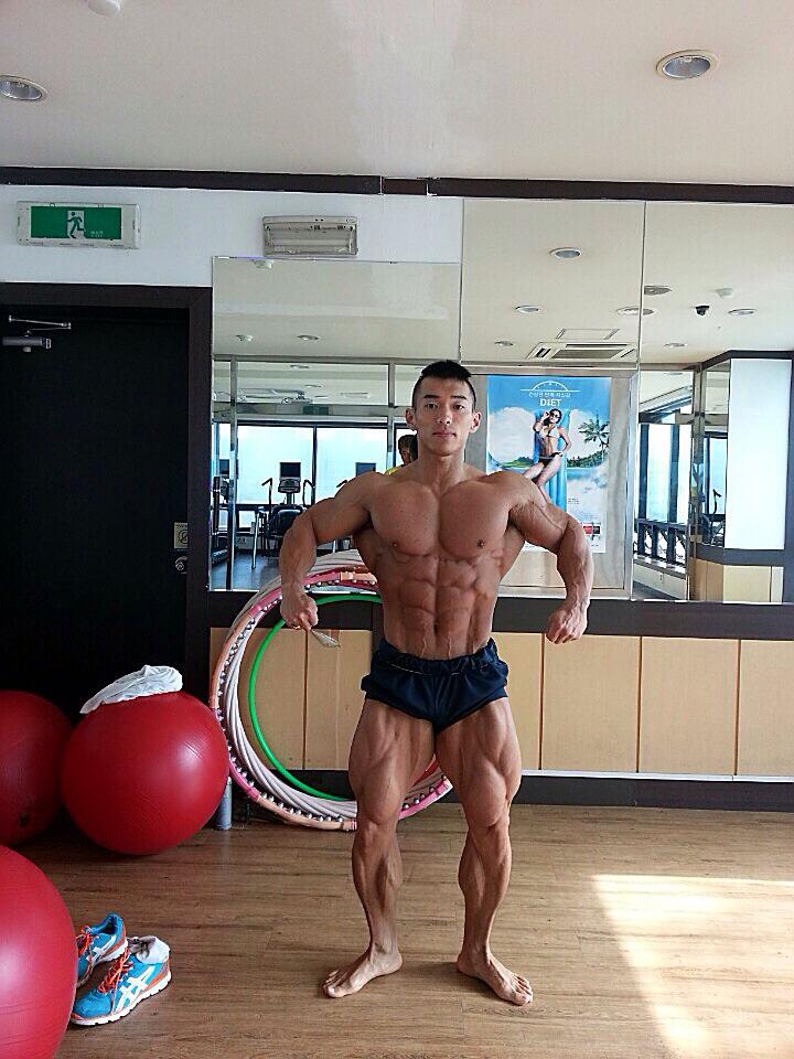 seong hwan kim seong hwan kim