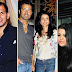 6 Famous Bollywood Celebrity Couples Who Went To Court For The Custody Of Their Children
