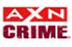 AXN Crime
