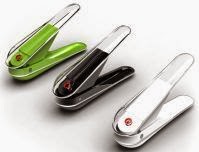 Γραφική ύλη