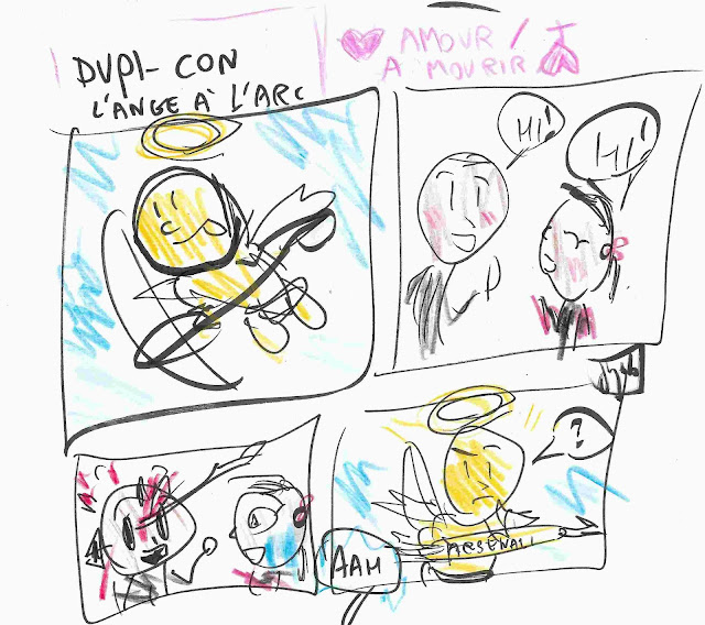 DUpiconamouramourrir.jpg