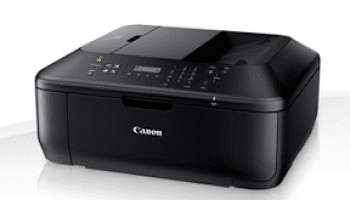 DRIVER CANON MG7770 WINDOWS 7 X64 DOWNLOAD