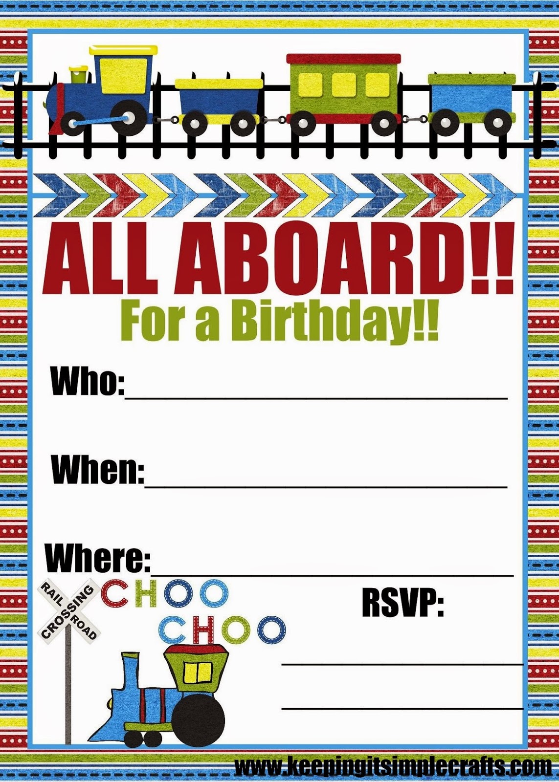 free-train-party-printables-free-thomas-the-tank-engine-party-pack