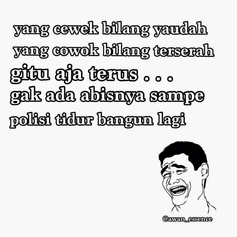 Top Gambar Meme Bahasa Inggris Kumpulan Gambar DP BBM