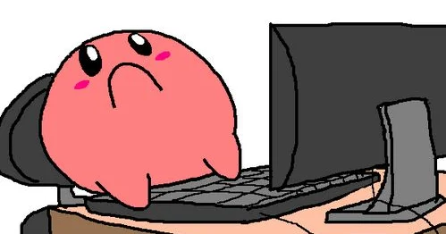 Infosec Without a Degree