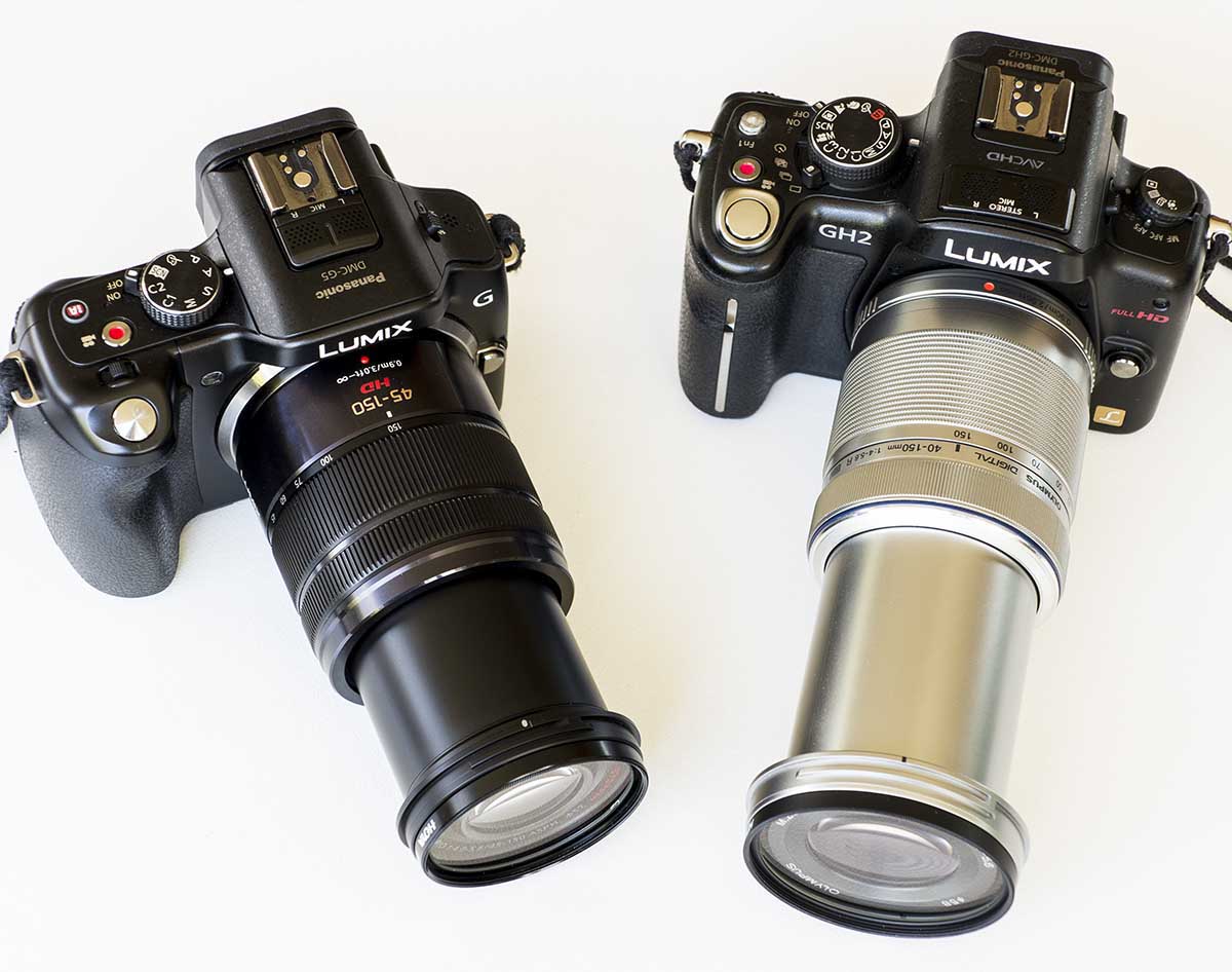 Camera Ergonomics Lens Test Panasonic Lumix 45 150mm F4 5 6 OIS camera-ergonomics-lens-test-panasonic-lumix-45-150mm-f4-5-6-ois
