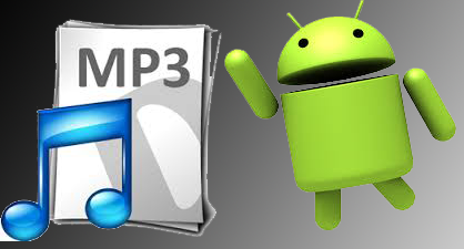 [TuTo] La meilleure solution pour télécharger la musique sur votre