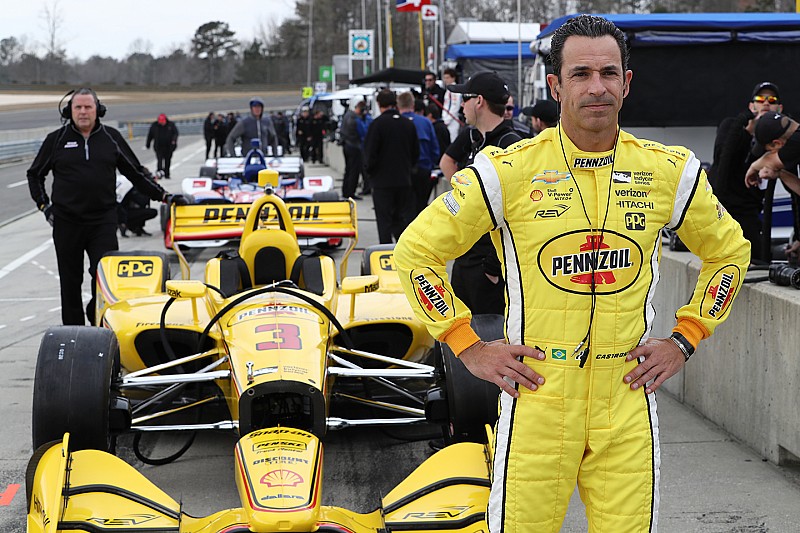 Vegas odds for indy 500 Vegas odds for indy 500