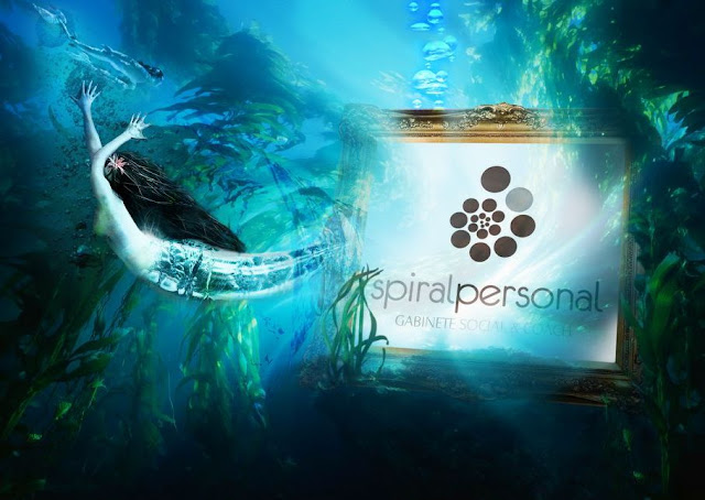 FELIZ DÍA DE LA MUJER