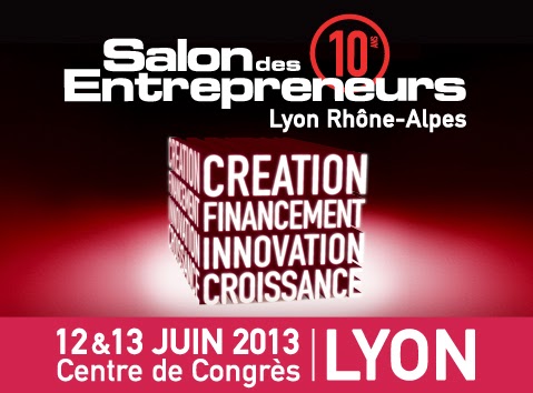 salon+entrepreneurs+lyon+2013