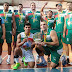 5ª Copa do Descobrimento de Voleibol de Porto Seguro