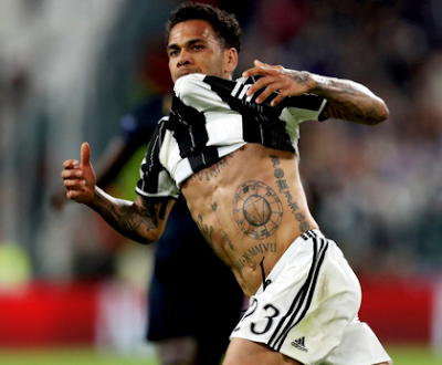[Image: Juventus_2-1_Monaco%2B%25281%2529.png]