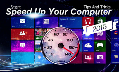 https://fun4fun1.blogspot.com/search/label/Computer%20tips