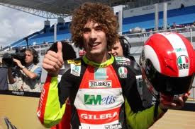 atletica-sandro-calvesi-dot-blog-marco-simoncelli-non-vive-pi