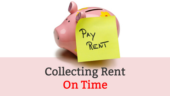The Basics of Rent Collection - Avail