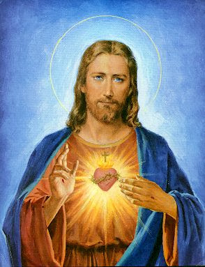 Imagenes de jesus |cristianas |de dios Imagenes de jesus |cristianas |de dios