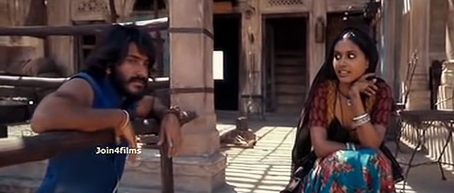 Splited 200mb Resumable Download Link For Movie Mirzya 2016 Download And Watch Online For Free Splited 200mb Resumable Download Link For Movie Mirzya 2016 Download And Watch Online For Free