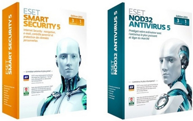 Свежие ключи для нод 32. ESET Smart Security 5. Есет смарт секьюрити премиум. ESET nod32 Antivirus 4 всплывающее окно. ESET Smart Security 15.