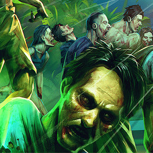 DEAD PLAGUE Zombie Outbreak MOD APK unlimited money DEAD PLAGUE Zombie Outbreak MOD APK