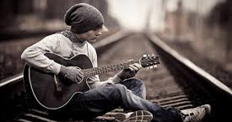 Kunci Gitar Lagu Karo Usman Ginting
