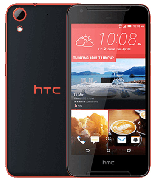 Top 5 smartphone hiệu năng cao, giá dưới 5 triệu đồng Top 5 smartphone hiệu năng cao, giá dưới 5 triệu đồng