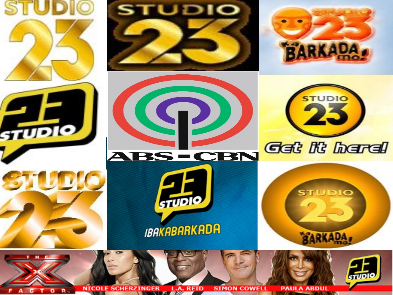 FREE LIVE STREAM PINOY TV and AM FM RADIO STATIONS FAVORITE PINOY FREE