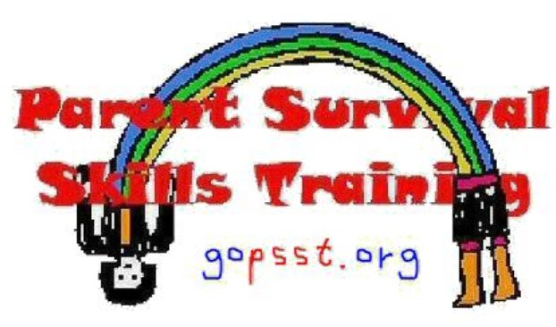 Parent Survival Skills Training (PSST)