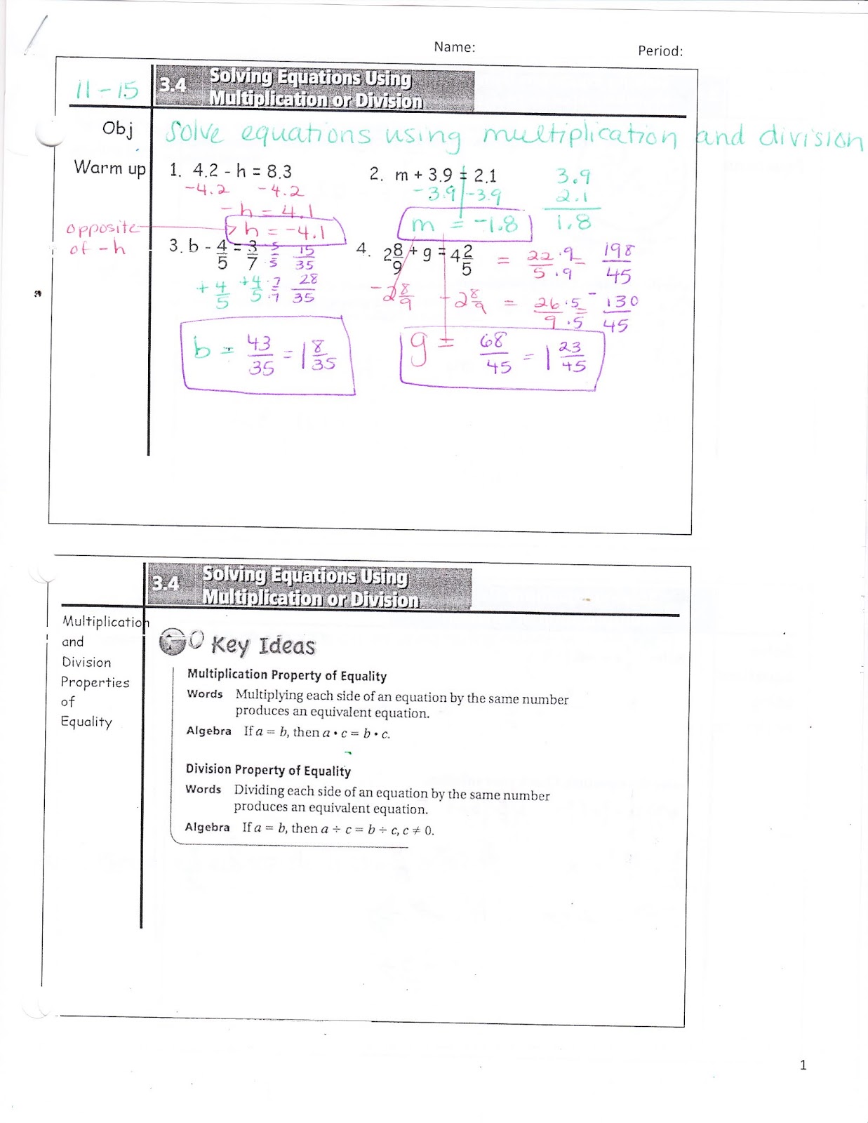 ms-jean-s-classroom-blog-3-4-solving-equations-by-multiplying-and