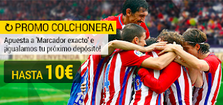 bwin Granada vs Atlético de Madrid Marcador exacto 11 marzo bwin Granada vs Atlético de Madrid Marcador exacto 11 marzo