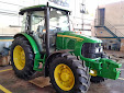 John Deere 5090 R