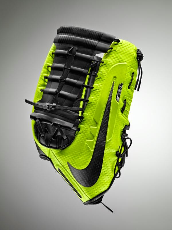 nike hyperfuse glove