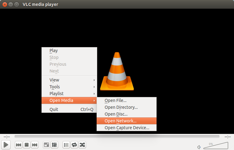 vlc youtube vlc youtube