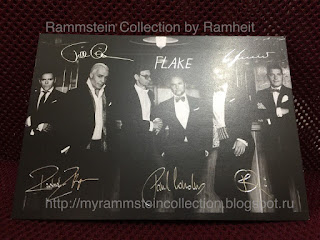 https://myrammsteincollection.blogspot.ru/2017/07/rammstein-autogrammkarte-2016.html