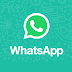 De las cadenas de WhatsApp