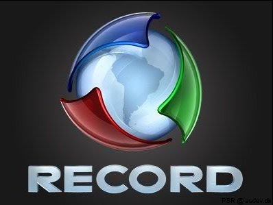 http://2.bp.blogspot.com/-fuSHDChO9j0/Th2hUnZIDfI/AAAAAAAAKrM/o5wwrpkq6Ws/s400/Record.jpg http://2.bp.blogspot.com/-fuSHDChO9j0/Th2hUnZIDfI/AAAAAAAAKrM/o5wwrpkq6Ws/s400/Record.jpg