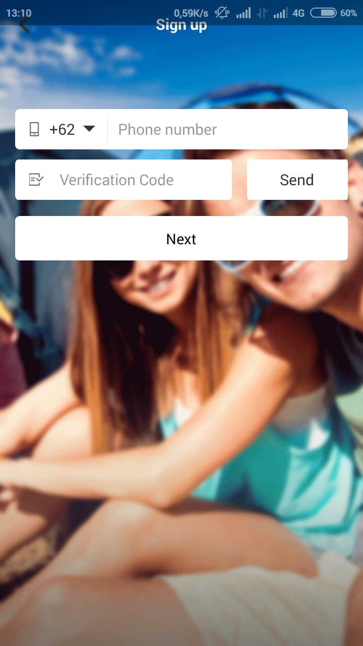 Cara Daftar Gogo Live Mod Apk Terbukti Work Strukturpola