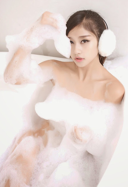 Album.2015.22 5