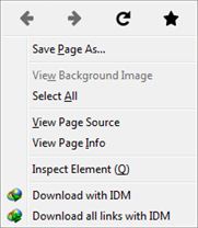 Cara membuat idm aktif selamanya di windows 10