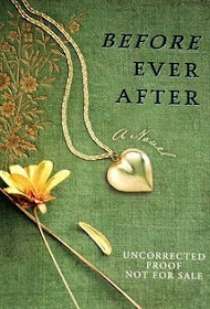 Download Book Before Ever After Before Ever After Samantha Sotto Epub Free Download
