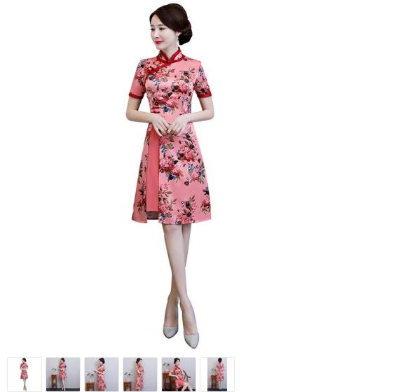 Monsoon Dresses - Dress Clearance Sale Online