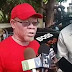 HAJI MANARA AZUNGUMZIA TUKIO LA KUTEKWA KWA MO DEWJI