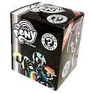 My Little Pony Regular Dr. Whooves Mystery Mini's Funko